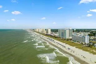 2302 Pointe Marsh Ln, North Myrtle Beach, SC 29582 - Photo 50