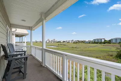 2302 Pointe Marsh Ln., North Myrtle Beach, SC 29582 - Photo 30