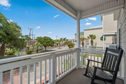 2302 Pointe Marsh Ln., North Myrtle Beach, SC 29582 - Photo 36