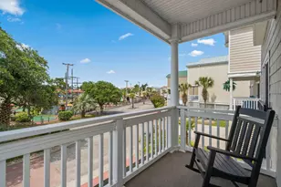 2302 Pointe Marsh Ln, North Myrtle Beach, SC 29582 - Photo 36