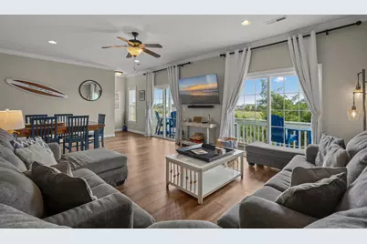 2302 Pointe Marsh Ln., North Myrtle Beach, SC 29582 - Photo 14