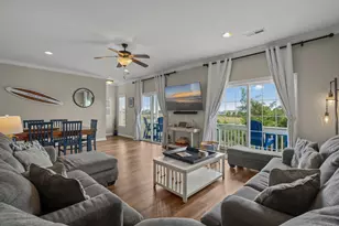 2302 Pointe Marsh Ln, North Myrtle Beach, SC 29582 - Photo 14