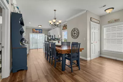 2302 Pointe Marsh Ln., North Myrtle Beach, SC 29582 - Photo 20