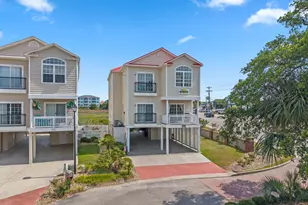2302 Pointe Marsh Ln, North Myrtle Beach, SC 29582 - Photo 1