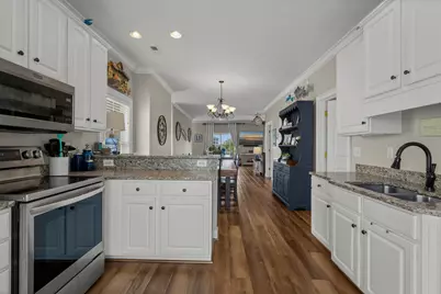 2302 Pointe Marsh Ln., North Myrtle Beach, SC 29582 - Photo 16