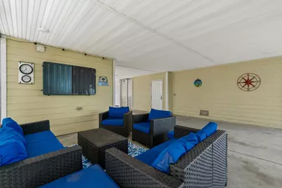 2302 Pointe Marsh Ln., North Myrtle Beach, SC 29582 - Photo 52