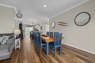 2302 Pointe Marsh Ln, North Myrtle Beach, SC 29582 - Photo 12