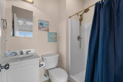 2302 Pointe Marsh Ln., North Myrtle Beach, SC 29582 - Photo 32