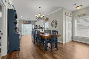 2302 Pointe Marsh Ln, North Myrtle Beach, SC 29582 - Photo 20