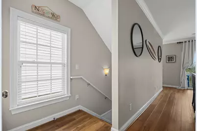 2302 Pointe Marsh Ln., North Myrtle Beach, SC 29582 - Photo 6