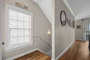 2302 Pointe Marsh Ln, North Myrtle Beach, SC 29582 - Photo 6