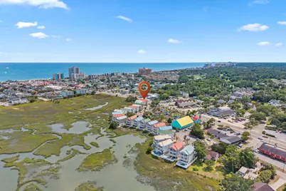 2302 Pointe Marsh Ln., North Myrtle Beach, SC 29582 - Photo 44