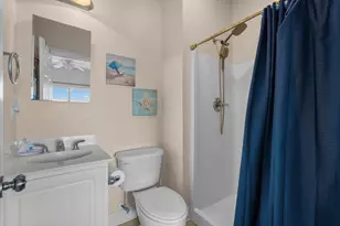2302 Pointe Marsh Ln, North Myrtle Beach, SC 29582 - Photo 32