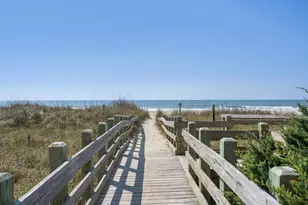 2302 Pointe Marsh Ln, North Myrtle Beach, SC 29582 - Photo 46