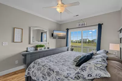 2302 Pointe Marsh Ln., North Myrtle Beach, SC 29582 - Photo 26