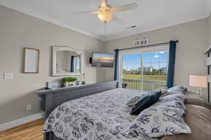 2302 Pointe Marsh Ln, North Myrtle Beach, SC 29582 - Photo 26