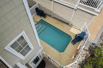 2302 Pointe Marsh Ln., North Myrtle Beach, SC 29582 - Photo 22