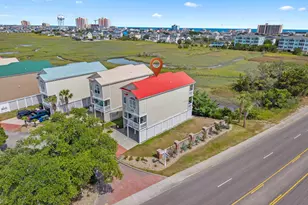 2302 Pointe Marsh Ln, North Myrtle Beach, SC 29582 - Photo 2