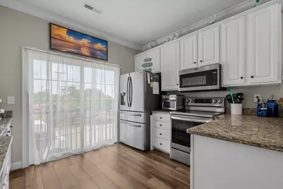 2302 Pointe Marsh Ln., North Myrtle Beach, SC 29582 - Photo 18