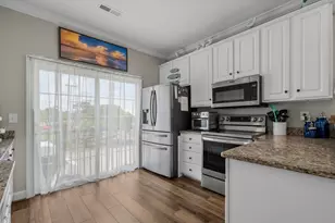 2302 Pointe Marsh Ln, North Myrtle Beach, SC 29582 - Photo 18