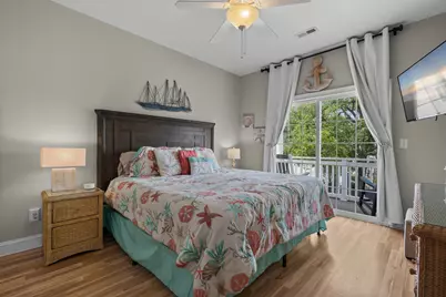 2302 Pointe Marsh Ln., North Myrtle Beach, SC 29582 - Photo 28