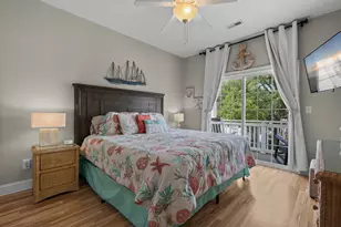 2302 Pointe Marsh Ln, North Myrtle Beach, SC 29582 - Photo 28