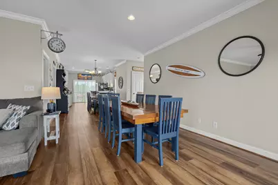 2302 Pointe Marsh Ln., North Myrtle Beach, SC 29582 - Photo 12