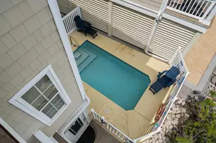 2302 Pointe Marsh Ln, North Myrtle Beach, SC 29582 - Photo 22