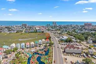 2302 Pointe Marsh Ln, North Myrtle Beach, SC 29582 - Photo 8