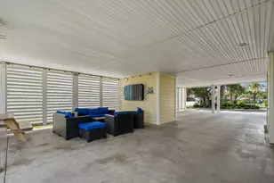 2302 Pointe Marsh Ln, North Myrtle Beach, SC 29582 - Photo 10