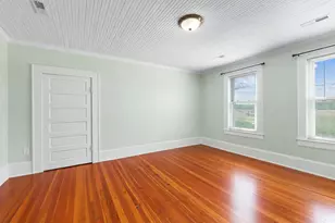 2530 St Charles Rd, Bishopville, SC 29010 - Photo 46