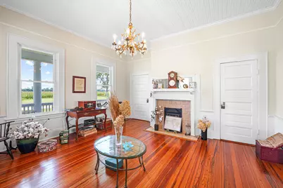 2530 Saint Charles Rd., Bishopville, SC 29010 - Photo 24