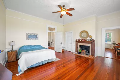 2530 Saint Charles Rd., Bishopville, SC 29010 - Photo 50