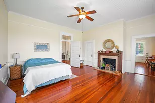2530 St Charles Rd, Bishopville, SC 29010 - Photo 50