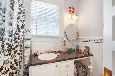 2530 Saint Charles Rd., Bishopville, SC 29010 - Photo 48