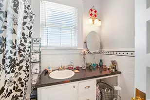 2530 St Charles Rd, Bishopville, SC 29010 - Photo 48