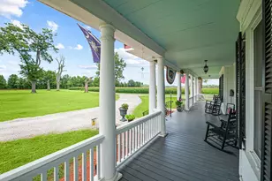 2530 St Charles Rd, Bishopville, SC 29010 - Photo 20