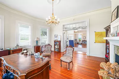 2530 Saint Charles Rd., Bishopville, SC 29010 - Photo 26