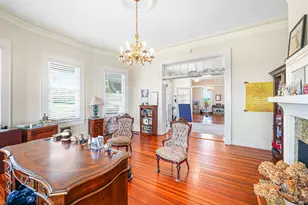 2530 St Charles Rd, Bishopville, SC 29010 - Photo 26