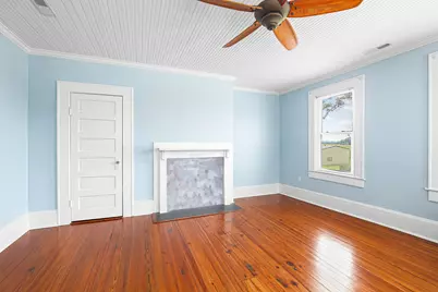 2530 Saint Charles Rd., Bishopville, SC 29010 - Photo 54