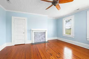 2530 St Charles Rd, Bishopville, SC 29010 - Photo 54