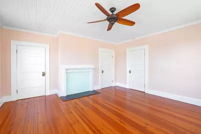 2530 Saint Charles Rd., Bishopville, SC 29010 - Photo 44