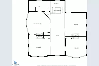 2530 Saint Charles Rd., Bishopville, SC 29010 - Photo 4
