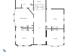 2530 St Charles Rd, Bishopville, SC 29010 - Photo 4