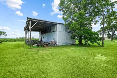 2530 Saint Charles Rd., Bishopville, SC 29010 - Photo 6