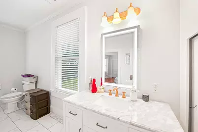 2530 Saint Charles Rd., Bishopville, SC 29010 - Photo 42