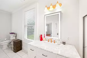 2530 St Charles Rd, Bishopville, SC 29010 - Photo 42