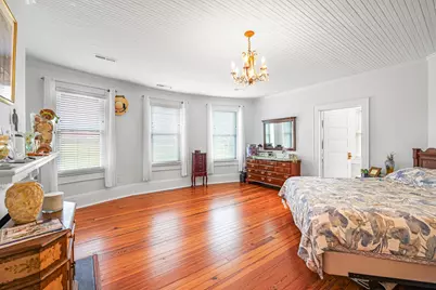 2530 Saint Charles Rd., Bishopville, SC 29010 - Photo 40