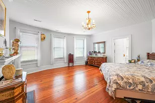 2530 St Charles Rd, Bishopville, SC 29010 - Photo 40
