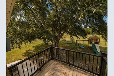 4271 Poston Corner Rd., Johnsonville, SC 29555 - Photo 26